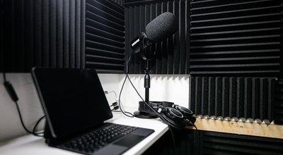 Rivierenland Radio: de soundtrack van jouw regio